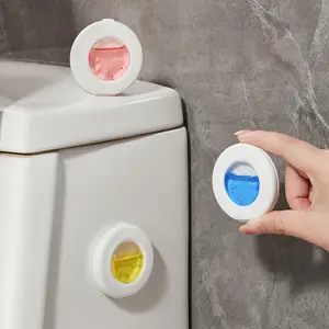 Long-Lasting Air Freshener for Home Car Bathroom Bedroom Closet, Ideal for Festive Decorations, Perfect Gift for Christmas New Year Holidays, Car Interior Accessories, Car Interior Diffusers