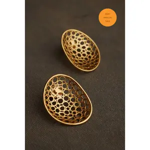 PALU EARRING