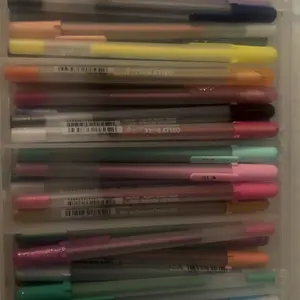 review image 11