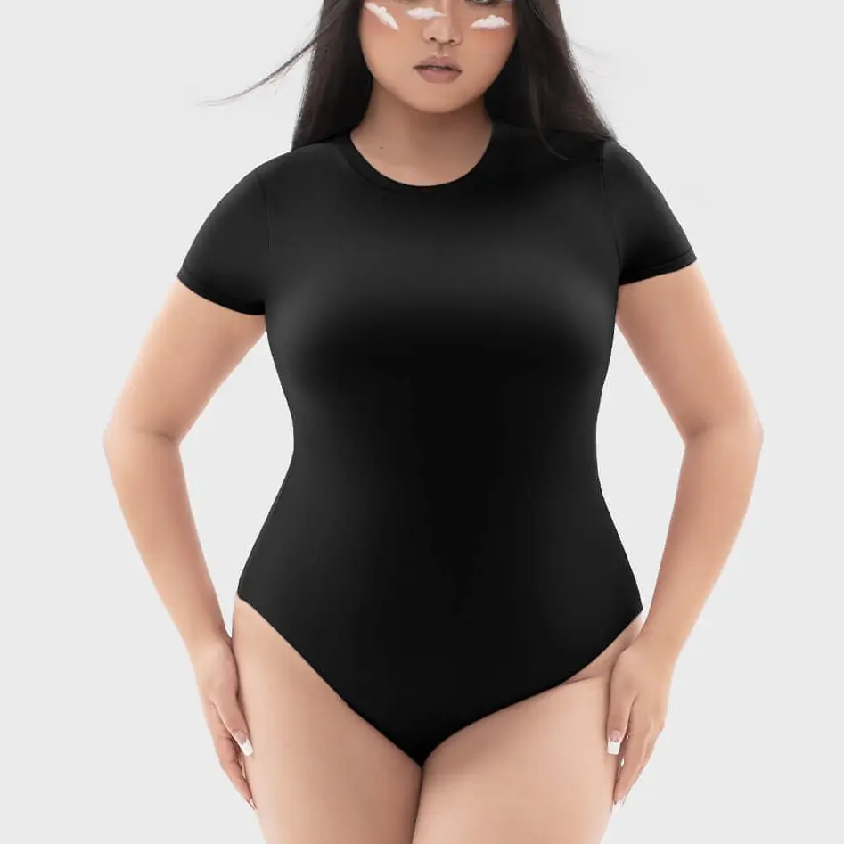 Jet Black 