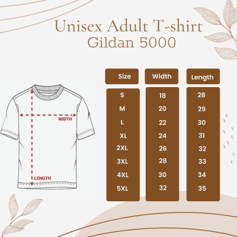 Kamala Harris For the People T-Shirt, Harris 2024 Election Shirts, Vote Blue, Kamala Harris campaign shirts