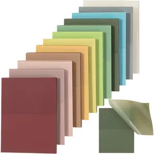 -  Translucent Sticky Notes, 1.5x2, 600 Sheets - See Through, Clear