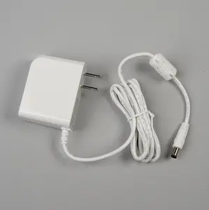 Replacement A/C Adapter for G9 Air Purifier