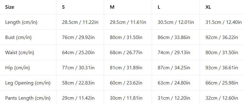 2026 Fashion Yellow Textured High-Waist Bikini Set with Tie Shoulder Straps + Underwire Push-Up Top + Tummy Control Bottom | Perfect Poolside Outfit for Luxury Holidays and Social Media