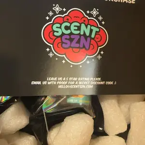 review image 6