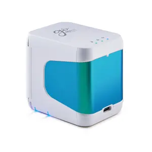 e–mark® go