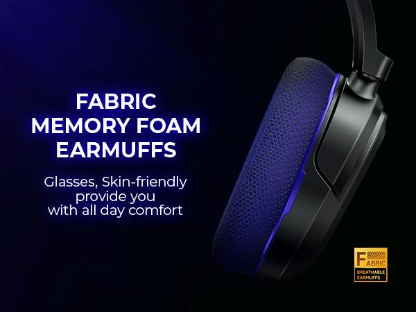 Picun G2 Over Ear Wireless Gaming Headset with Mic - Gaming Accessories, Bluetooth 5.4 Headphones, 7.1 Virtual Immersive Sound, 2.4GHz/Wired Connectivity, 5ms Lagfree Play, ENC Noise-Canceling Retractable Mic, RGB Lighting, PC Accessories for PC, PS5, PS4 Picun G2 Over Ear Wireless Gaming Headset with Mic - Gaming Accessories, Bluetooth 5.4 Headphones, 7.1 Virtual Immersive Sound, 2.4GHz/Wired Connectivity, 5ms Lagfree Play, ENC Noise-Canceling Retractable Mic, RGB Lighting, PC Accessories for PC, PS5, PS4