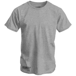 Men's Original Bundle T-Shirt Athletic Tapered