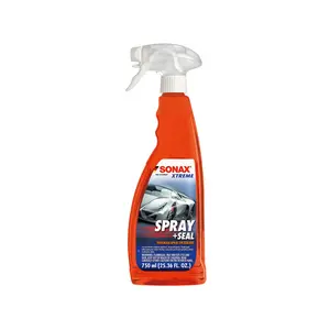 SONAX Spray+Seal