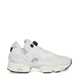 Instapump Sliver LTD Shoes