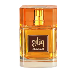Mazaaj by Zimaya EDP Spray, 3.4oz