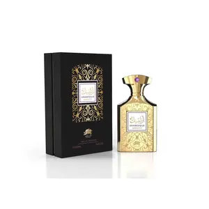 Emper Arabesque Amethyst UNISEX - 100 ML