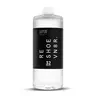 Reshoevn8r 32 oz Shoe Cleaning Solution Bottle | Up to 400 cleanings - All natural - Safe For Almost All Materials - Clean & Condition Your Sneakers