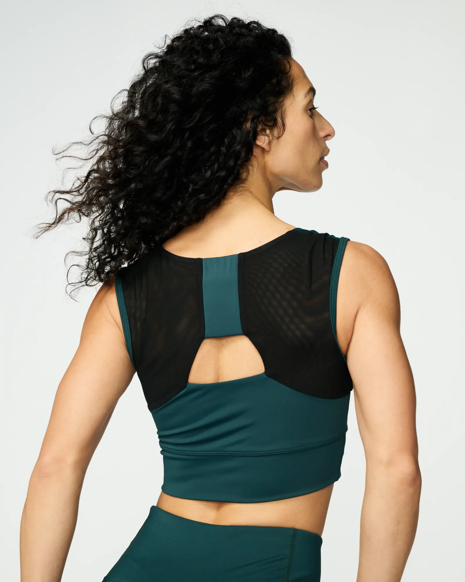 Revive Bra®