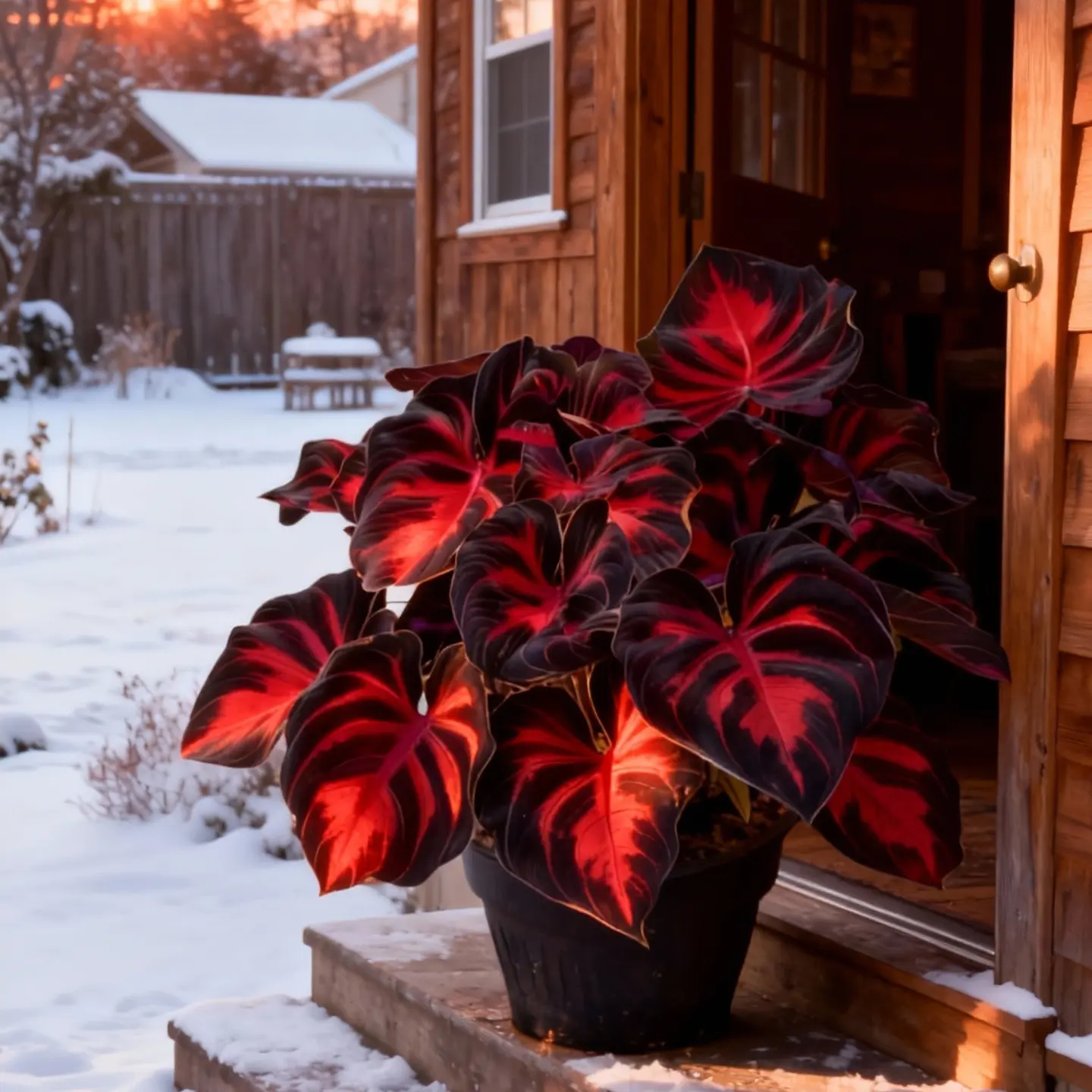 Hosta Seeds 800 Perennial Plant with Deep Structured Foliage for Borders Shade-Loving Low-Maintenance Garden & Landscape Plant Adding Texture Layered Leaves