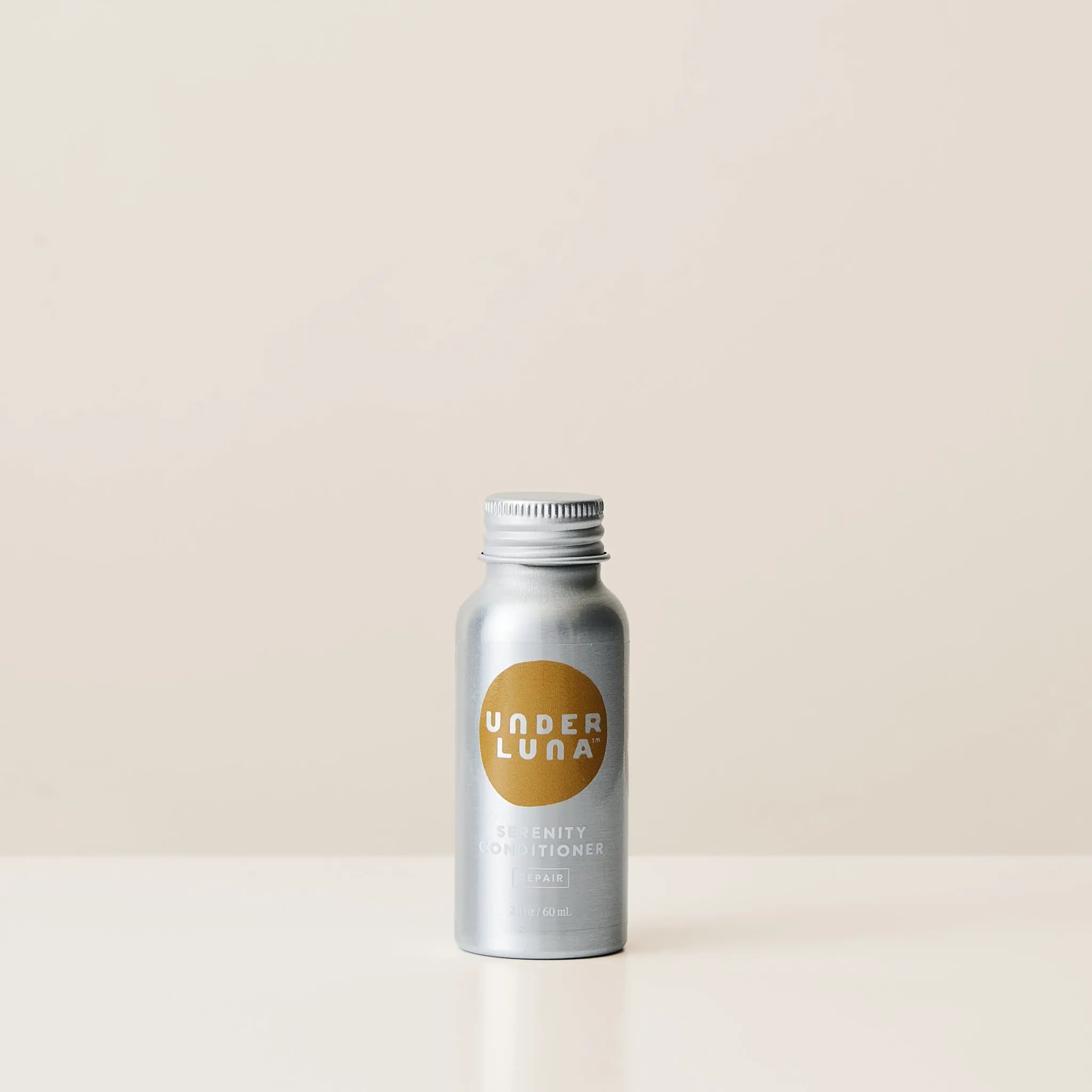 Serenity Conditioner