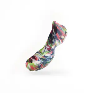 Cleatskins - Chaos Cleatskins - Chaos