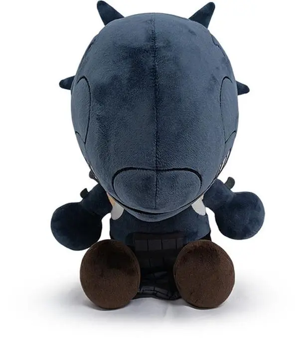 Youtooz - Chainsaw Man - 9" Plush -   [COLLECTIBLES] Plush, Collectible
