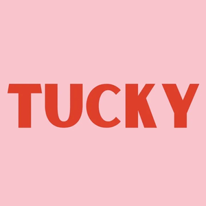 Shop Tucky