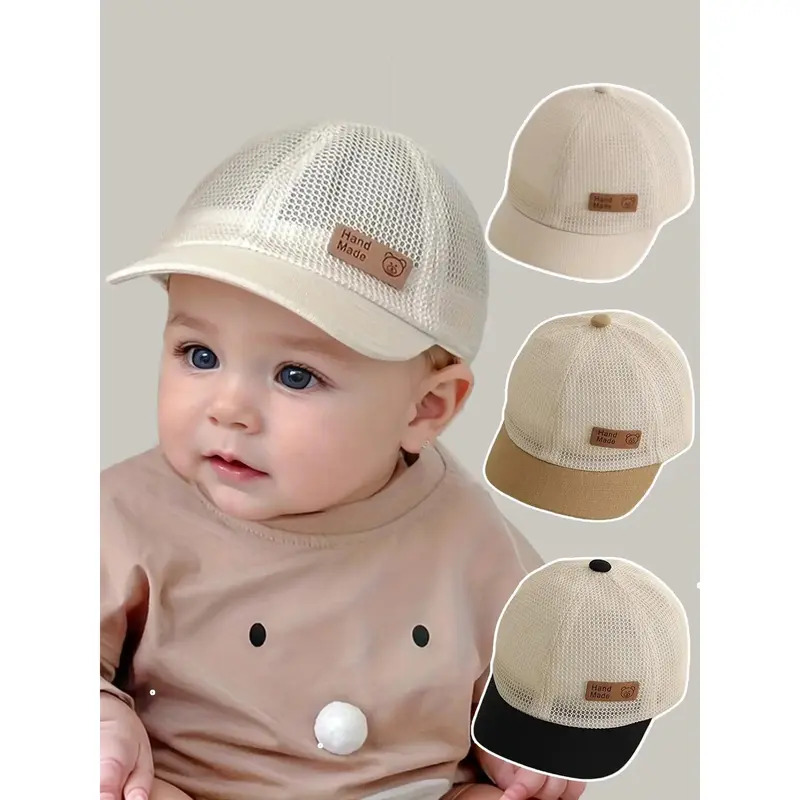 baby boy summer hat - TikTok Shop baby boy summer hat - TikTok Shop