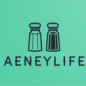 DWTS DANWEITESI shop logo