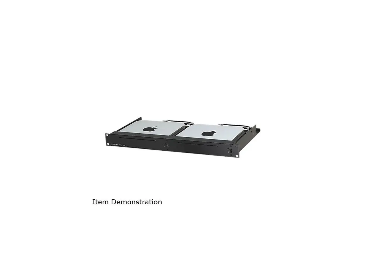 Sonnet Rack Mount for Desktop Computer