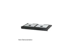 Sonnet Rack Mount for Desktop Computer