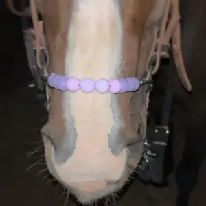 Silicone Nose Bands