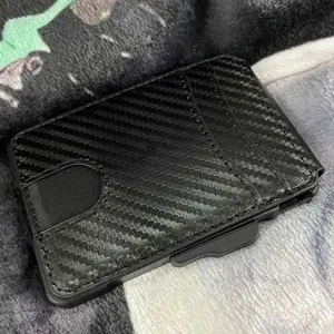 review image 9