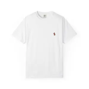 Clemson Unisex T-Shirt
