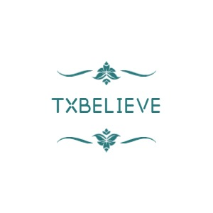TXbelieve