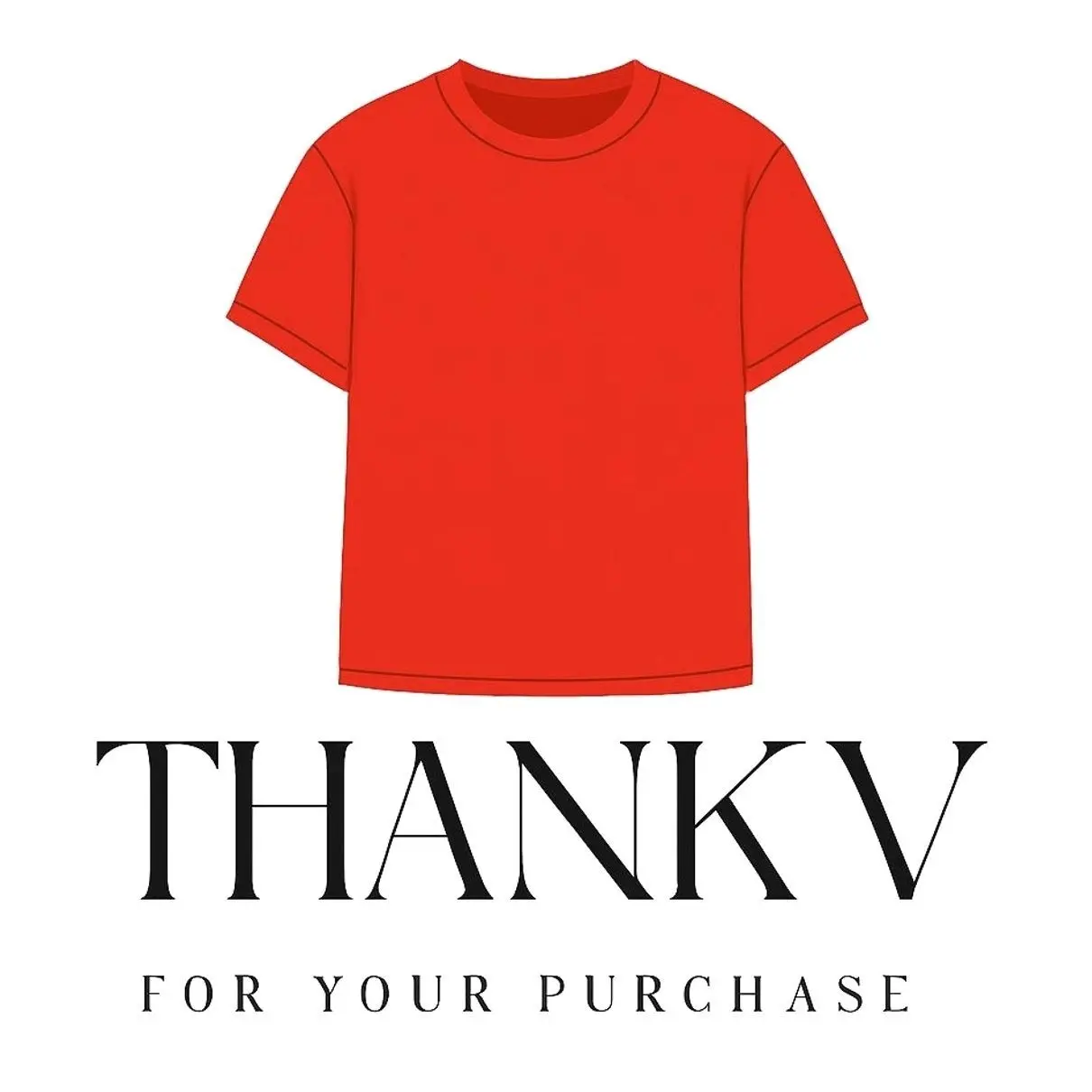 Voucher for Returning Customers - Holiday Reward Coupon for TikTok Shop US Customers GGB