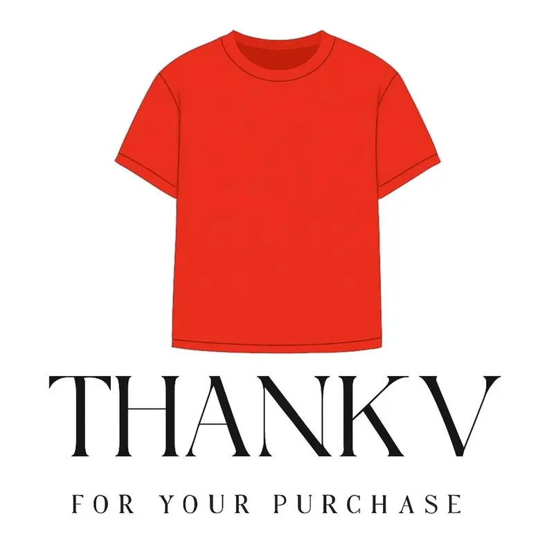 Voucher for Returning Customers - Holiday Reward Coupon for TikTok Shop US Customers GGB