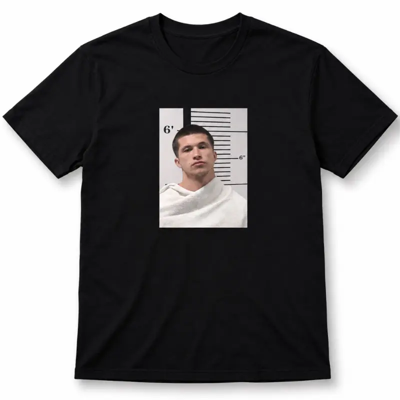 FREE 2k - Tee FREE 2k - Tee