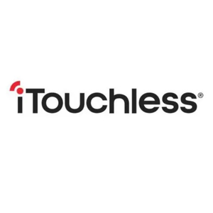 iTouchless