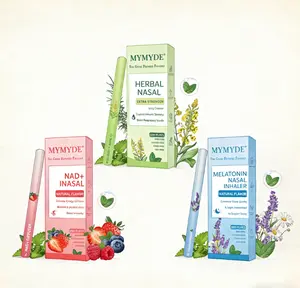 MYMYDE-Your Home’s New Signature Scent | Premium Diffuser Collection