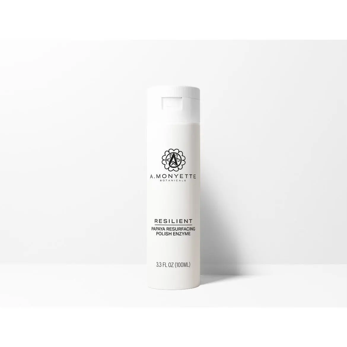 Papaya Resurfacing Enzyme Polish Exfoliant