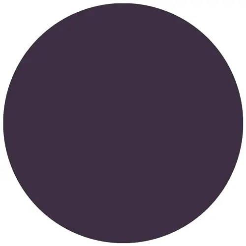 Dark Purple