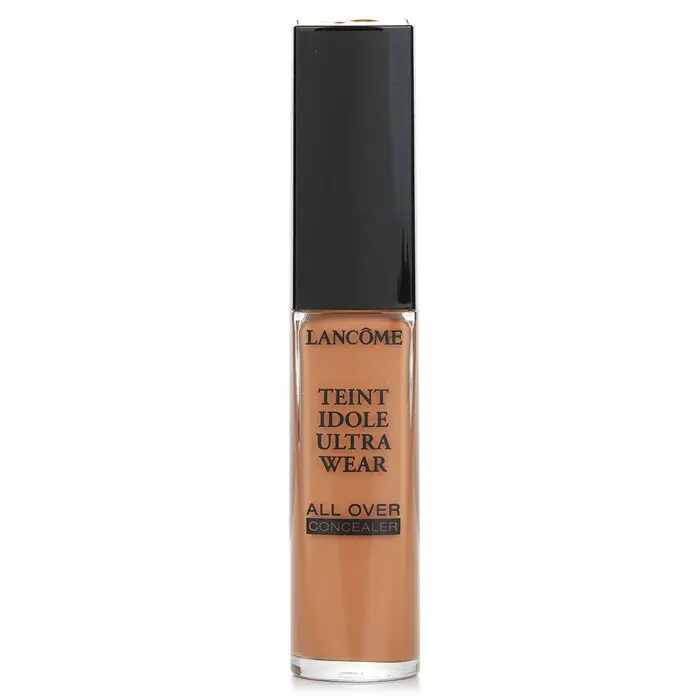 Lancome Teint Idole Ultra Wear Sensitive Cosmetic Concealer - Lightweight, Full Coverage, Flawless Finish - #09 Cookie