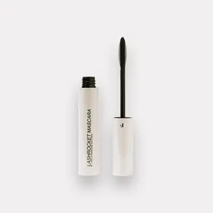 Lashrocket Mascara