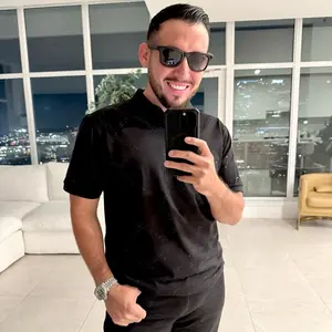 GIANNII POLO (FITTED) GIANNII POLO (FITTED)