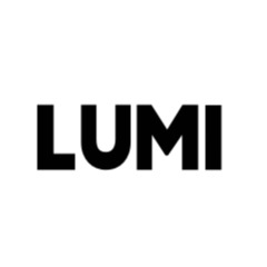 Lumi Rugs2