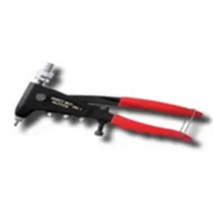 212 MAIN Professional Rivet Nut Thread Setter, Hand Tool for Rivet Setting, Hardware for Sailing Water Sports