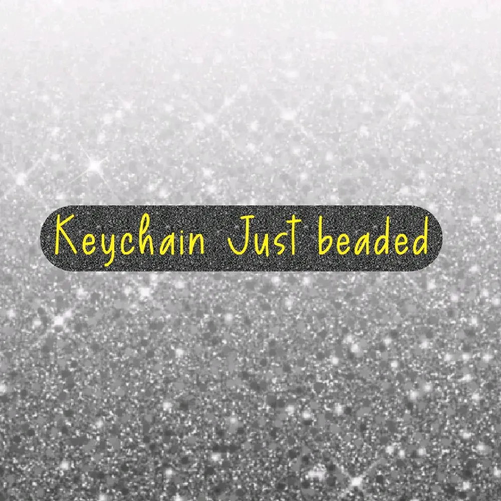 Keychain Keychain