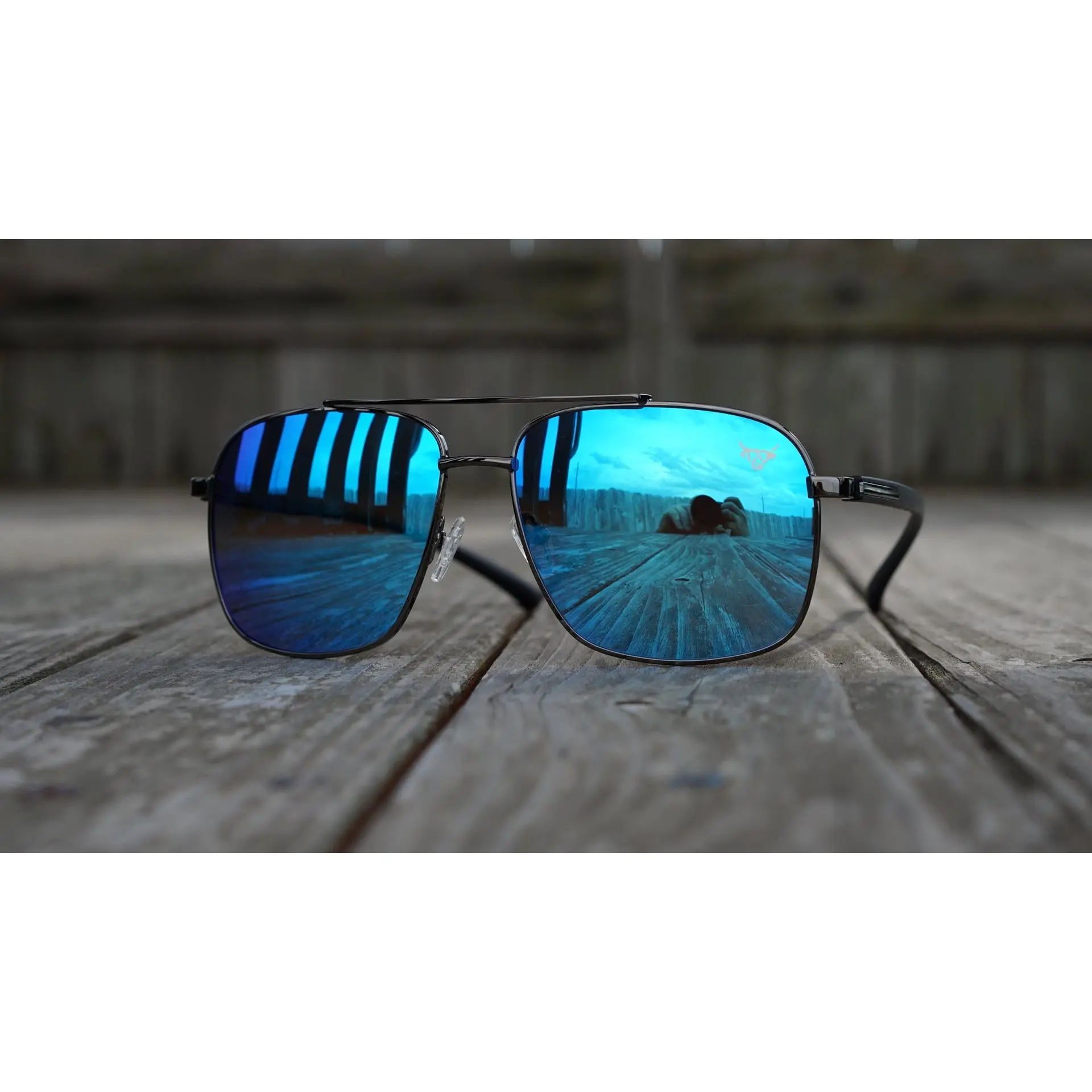 Classic Shades Classic Shades