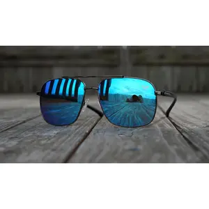 Classic Shades Classic Shades