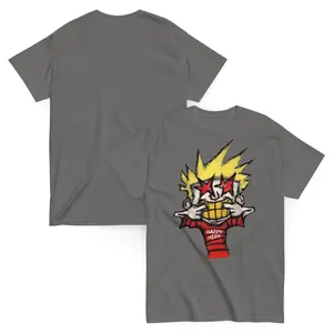 Calvin T-shirt