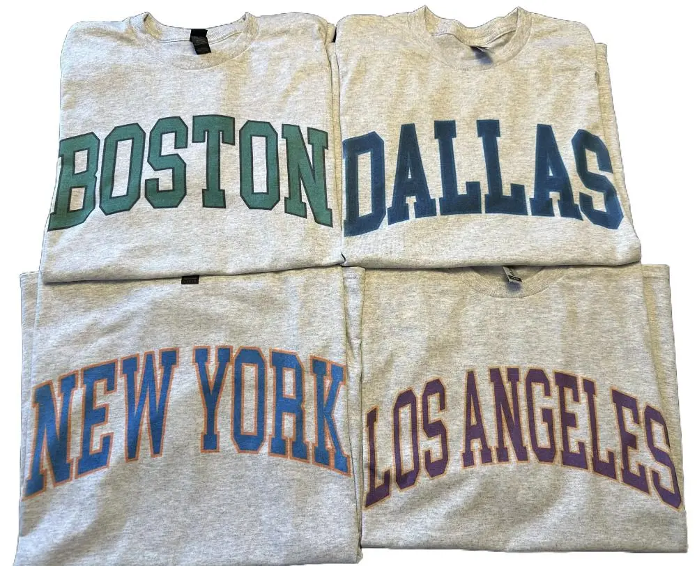 Vintage Varsity Basketball Sweatshirt, Retro Sports Fan Soft Cotton, Basketball Inspired Graphic Sweatshirt, Full Size, Full Color