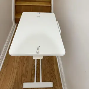 review image 6