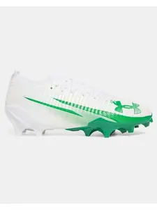 Under Armour Blur Pro Men's Football Cleats